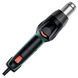Термофен Metabo HGS 22-630 в MetaBox 145 604063500 фото 3