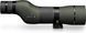 Підзорна труба Vortex Viper HD 15-45x65 (V501) 930578 фото 3