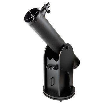 Телескоп SIGETA StarDOB 165/1300 + Безкоштовна доставка 65342 фото