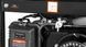 Генератор бензиновий Start Pro SPG-3500 SPG-3500 фото 8