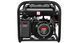 Генератор бензиновий Start Pro SPG-3500 SPG-3500 фото 4