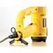 Фен будівельний DeWalt D 26414 D26414 D26414 фото 2