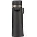 Бінокль Bresser Condor 8x42 UR Coating WP (1820843) 929459 фото 3