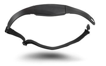 Телеметричний пояс Besport BS-5.3кГц UT-10000642 фото