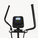 Орбітрек Toorx Elliptical ERX 400 (ERX-400) 929372 фото 3