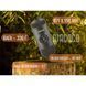 Портативна еспресо-кавоварка Wacaco Nanopresso+ з адаптером для капсули WNANONS фото 10