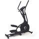 Орбітрек Toorx Elliptical ERX 400 (ERX-400) 929372 фото 1