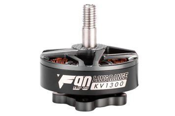 Мотор T-Motor F90 2806.5 1300KV 5-6S для коптерів 6971360357414 фото