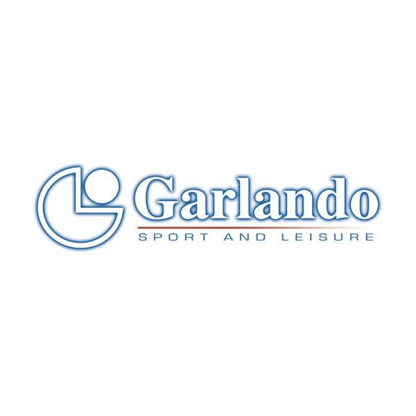 Тенісний стіл Garlando Progress Indoor Blue (C-163I) 929515 фото