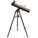 Телескоп SIGETA StarQuest 80/800 Alt-AZ + Безкоштовна доставка 65329 фото 3