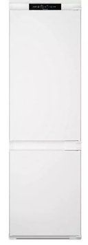 Холодильник Indesit INC20T321EU (6722866) 6722866 фото