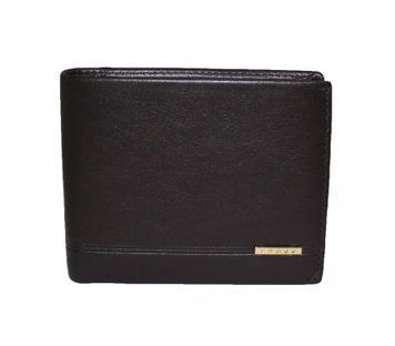 Портмоне CROSS CLASSIC CENTURY Коричневе (AC018121B-3) AC018121B-3 фото