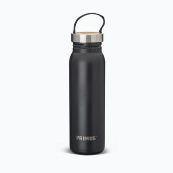 Фляга Primus Klunken V. Bottle S/S 500 мл PRIM742010 фото