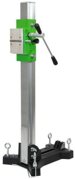 Установка бурильна Eibenstock DSE200 (ESD 200 + BST250) + набір 3583F000 (0352Y000K) 0352Y000K фото