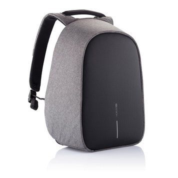 Рюкзак антизлодій XD Design Hero XL Grey (P705.712) P705.712 фото