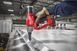 Заклепочник акумуляторний MILWAUKEE M18 ONEFPRT-0X, діаметр закл. 4,8-7,0мм (HD кейс) 4933478601 фото 10
