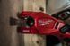 Акумуляторний труборіз по неіржав. сталі MILWAUKEE M12PCSS-202C (+2 акумулятори, зарядний пристрій, HD кейс) 4933479242 фото 11