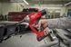 Заклепочник акумуляторний MILWAUKEE M18 ONEFPRT-0X, діаметр закл. 4,8-7,0мм (HD кейс) 4933478601 фото 14