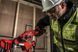 Акумуляторний труборіз по неіржав. сталі MILWAUKEE M12PCSS-202C (+2 акумулятори, зарядний пристрій, HD кейс) 4933479242 фото 4