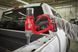 Заклепочник акумуляторний MILWAUKEE M18 ONEFPRT-0X, діаметр закл. 4,8-7,0мм (HD кейс) 4933478601 фото 15