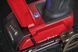 Заклепочник акумуляторний MILWAUKEE M18 ONEFPRT-0X, діаметр закл. 4,8-7,0мм (HD кейс) 4933478601 фото 12