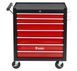 Візок для інструменту REDATS COMPACT Black 07-05-55 фото 3