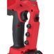 Заклепочник акумуляторний MILWAUKEE M18 ONEFPRT-0X, діаметр закл. 4,8-7,0мм (HD кейс) 4933478601 фото 5