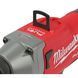 Заклепочник акумуляторний MILWAUKEE M18 ONEFPRT-0X, діаметр закл. 4,8-7,0мм (HD кейс) 4933478601 фото 7