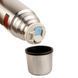 Термос Thermos TH FBB-750B, 0,75 л, металік 5010576836694 фото 2