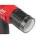 Заклепочник акумуляторний MILWAUKEE M18 ONEFPRT-0X, діаметр закл. 4,8-7,0мм (HD кейс) 4933478601 фото 6