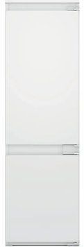 Холодильник Whirlpool WHC18D011C1 SF (7152542) 7152542 фото