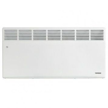 Конвектор електричний Термія ЕВНА-2,5/230С2М (си) ЕВНА-2,5/230С2М (си) фото
