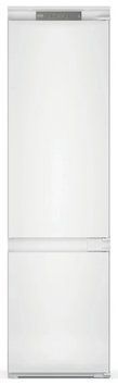 Холодильник Whirlpool WHC20 T352 (6709562) 6709562 фото