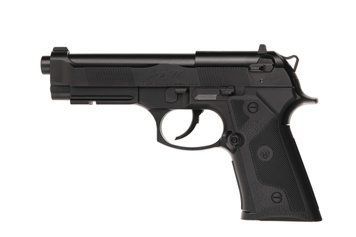 Пістолет пневматичний Beretta Elite II (Беретта Еліт 2) 1003429 фото