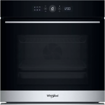 Електрична духова шафа Whirlpool WOI5S8CM1SXA (7163821) 7163821 фото