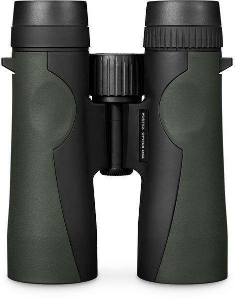 Бінокль Vortex Crossfire HD 10x42 (CF-4312) 927582 фото