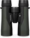 Бінокль Vortex Crossfire HD 10x42 (CF-4312) 927582 фото 3