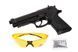 Пістолет пневматичний Beretta Elite II (Беретта Еліт 2) 1003429 фото 4