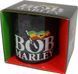 Чашка Bob Marley BMAMUG01 фото 2