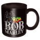 Чашка Bob Marley BMAMUG01 фото 1