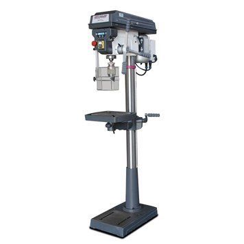 Свердлильний верстат Optimum OPTIdrill D 26Pro 3003030 фото