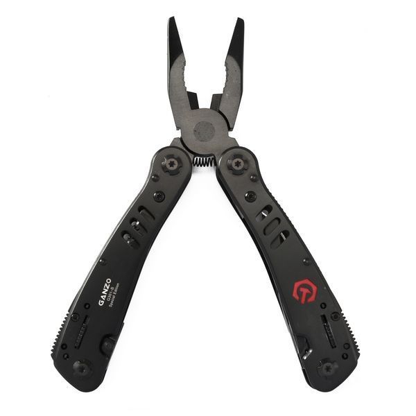 Мультитул Multi Tool Ganzo G301-В G301-B фото