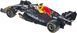 Машинка Rastar Oracle Red Bull Racing RB18 1:12 Синій 454.00.49 фото 2