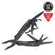 Мультитул Multi Tool Ganzo G301-В G301-B фото 2