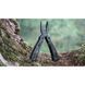 Мультитул Multi Tool Ganzo G301-В G301-B фото 10