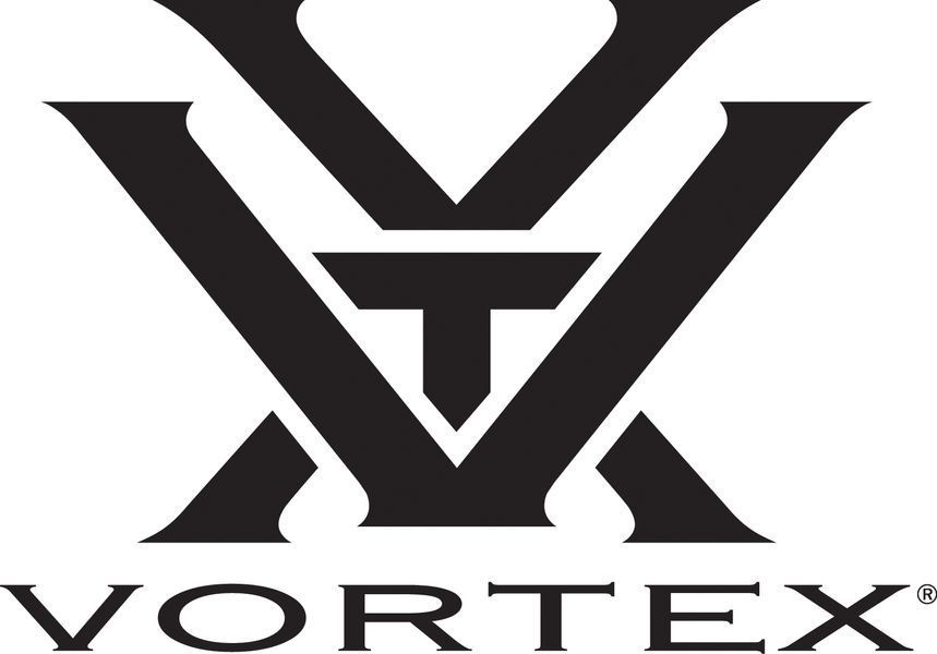 Бінокль Vortex Raptor 10x32 (R310) 922709 фото