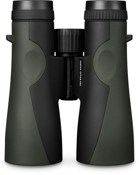 Бінокль Vortex Crossfire HD 12x50 (CF-4314) 927583 фото