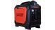 Генератор бензиновий інверторний Start Pro SPG-4000i SPG-4000i фото 2