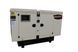 Дизельний генератор UNIVERSAL UND-BD35 KVA UND-BD 35 KVA фото 1