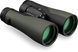 Бінокль Vortex Crossfire HD 12x50 (CF-4314) 927583 фото 2